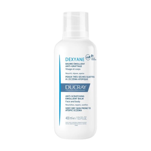 dexyane-balsamo-emoliente-antirrascado-400-ml-ducray