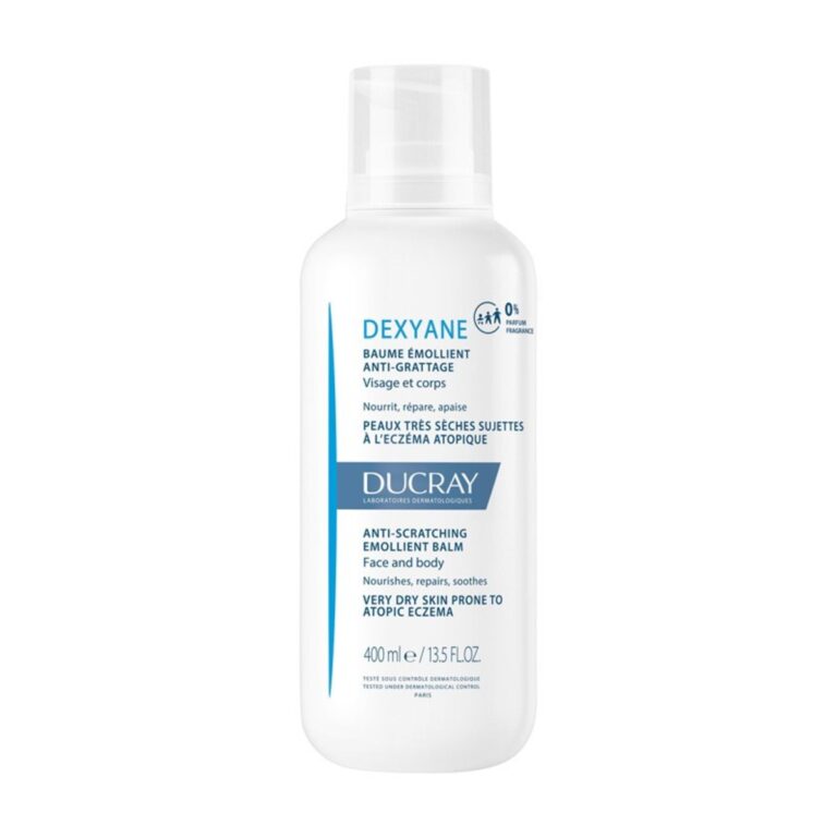 dexyane-balsamo-emoliente-antirrascado-400-ml-ducray