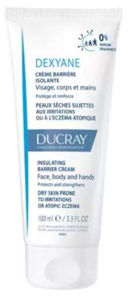 dexyane-crema-barrera-100-ml