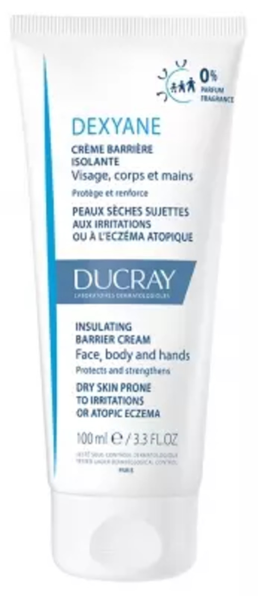 dexyane-crema-barrera-100-ml