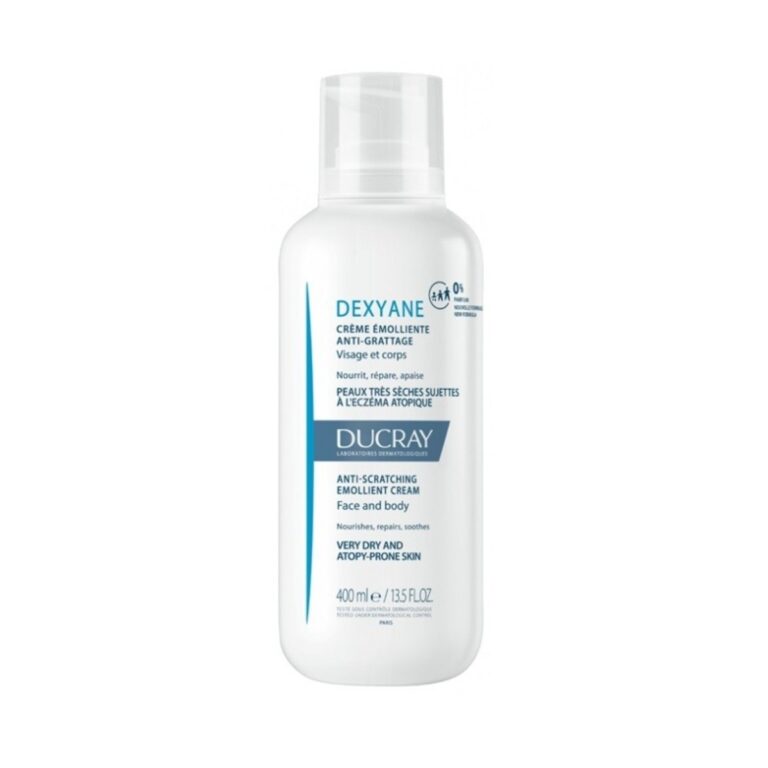 dexyane-crema-emoliente-antirrascado-400-ml-ducray