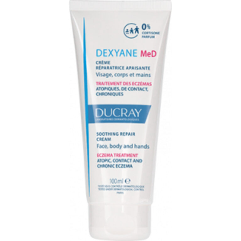 dexyane-med-crema-reparadora-calmante-100-ml