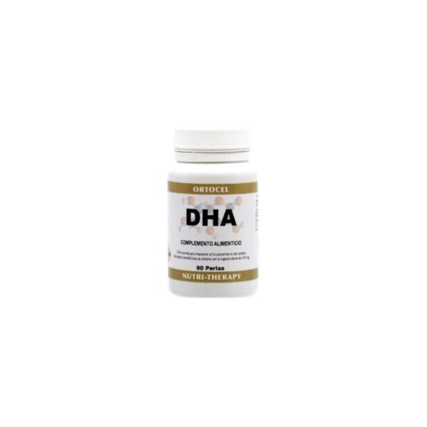 dha-250-mg-90-perlas-ortocel-nutri-therapy