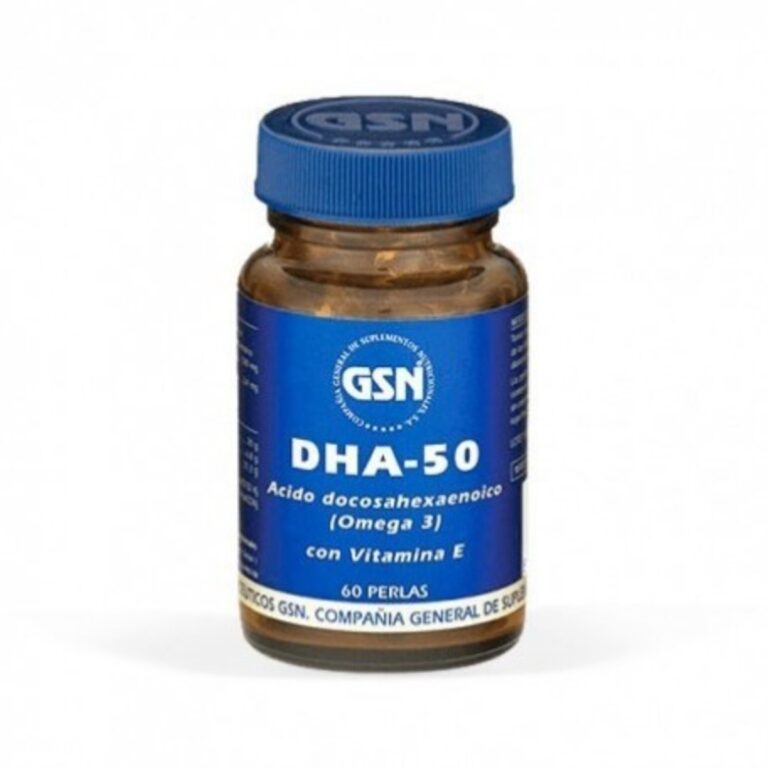 dha-50-60-perlas-gsn
