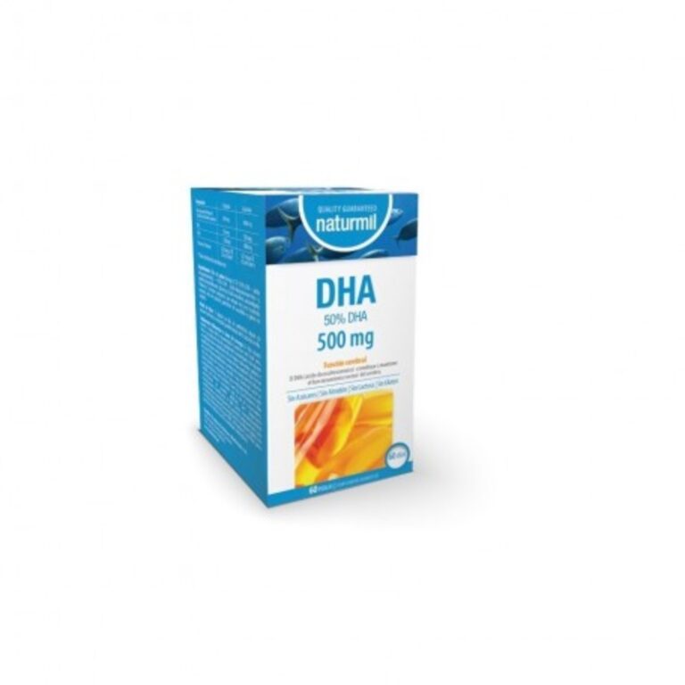 dha-500-mg-60-perlas-naturmil