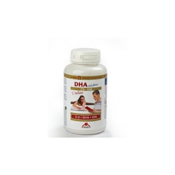 dha-adultos-90-perlas-de-intersa