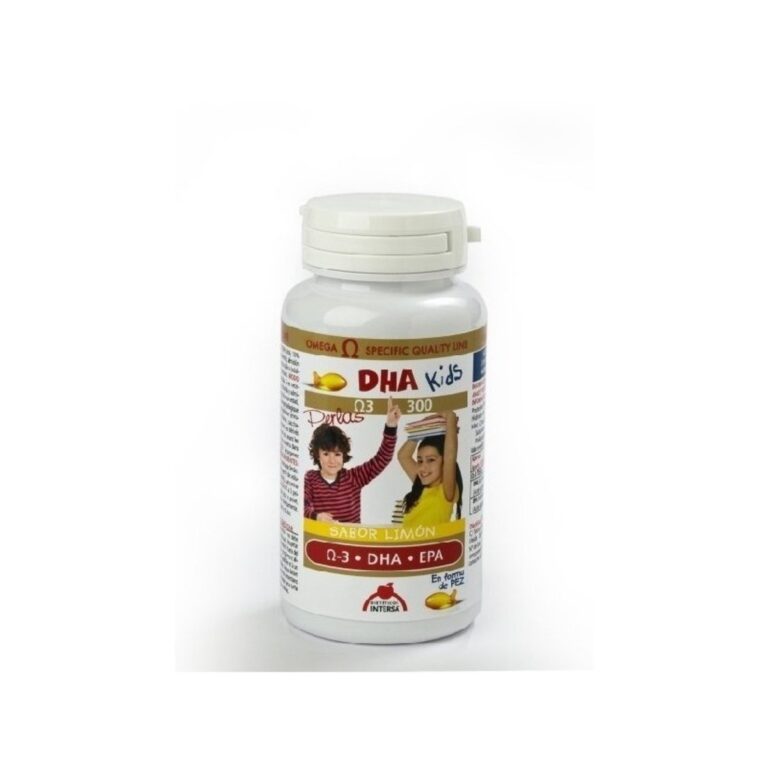 dha-kids-omega-3-90-perlas-intersa