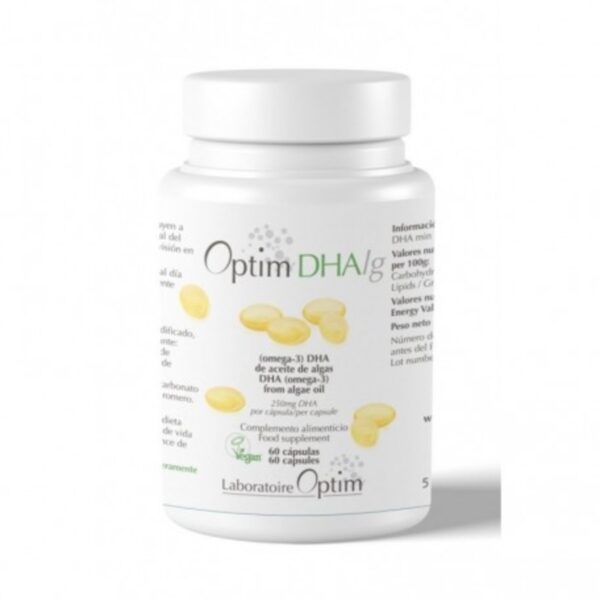 dha-lg-250-mg-60-capsulas-optim