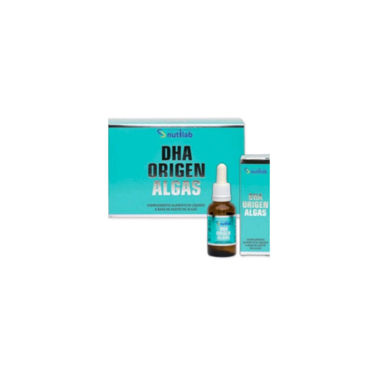 dha-origen-algas-30-ml-nutilab