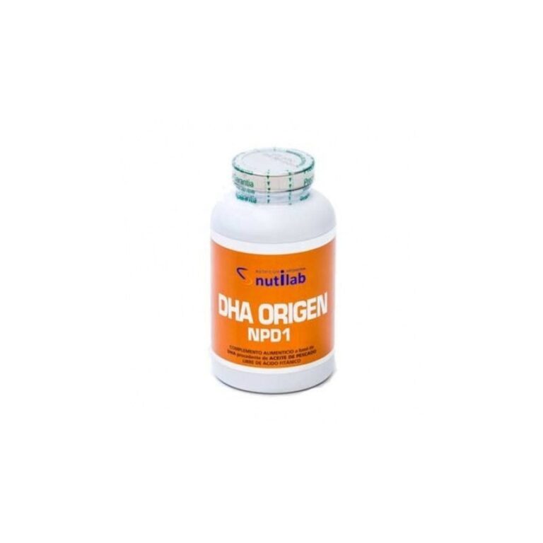 dha-origen-npd1-1000-30-perlas-nutilab