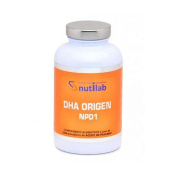 dha-origen-npd1-1000-ml-60-perlas-nutilab