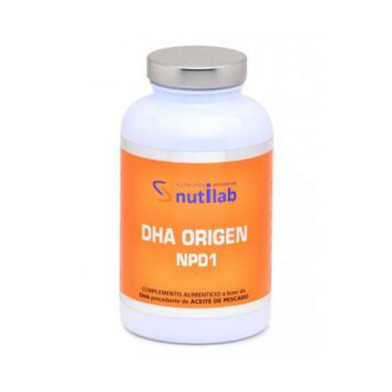 dha-origen-npd1-1000-ml-60-perlas-nutilab
