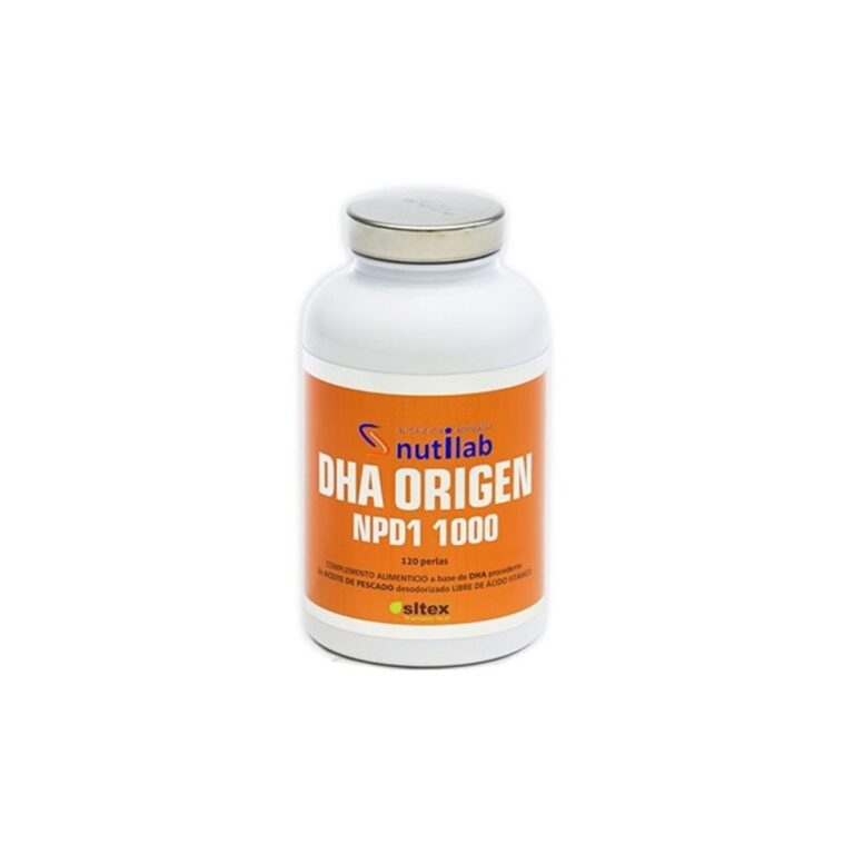 dha-origen-npd1-120-perlas