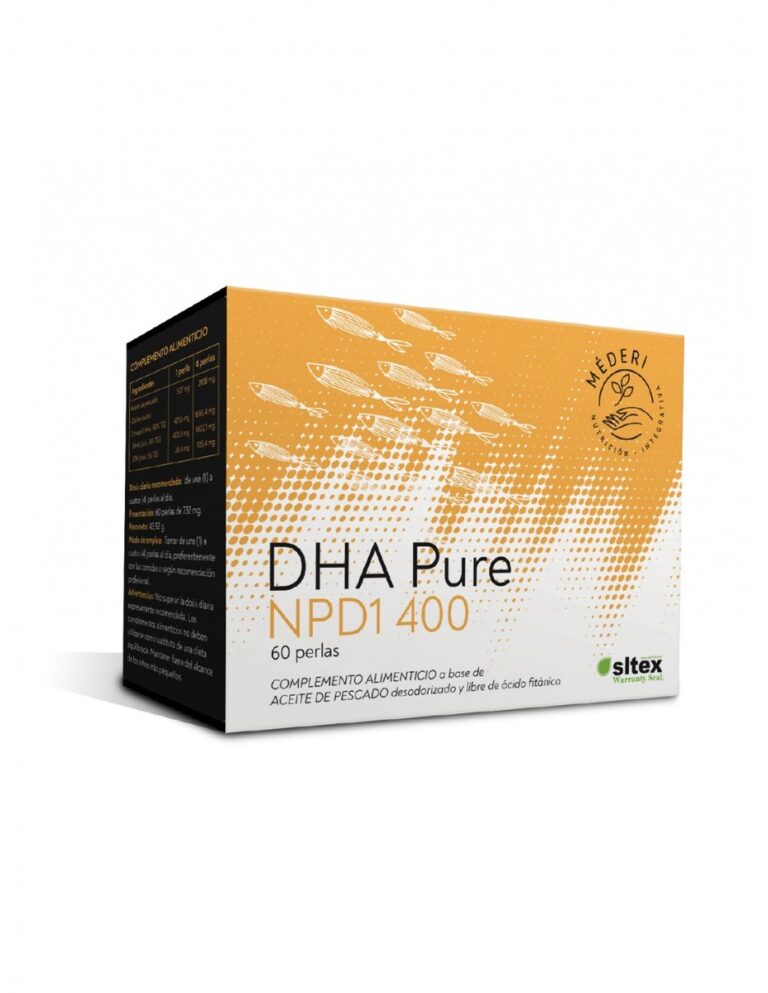 dha-pure-npd1-400-60-perlas-mederi-nutrition