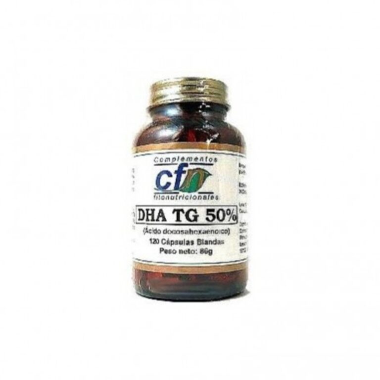 dha-tg-50-algatrium-120-perlas-cfn