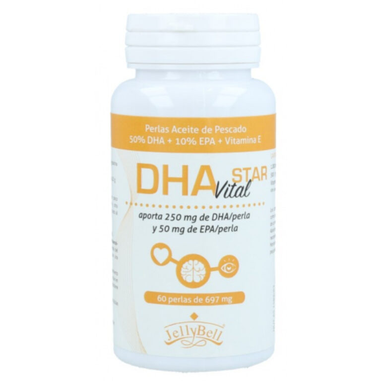 dha-vital-60-perlas-de-1-000-mg-jellybell