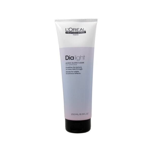 dia-light-gloss-acido-claro-250ml