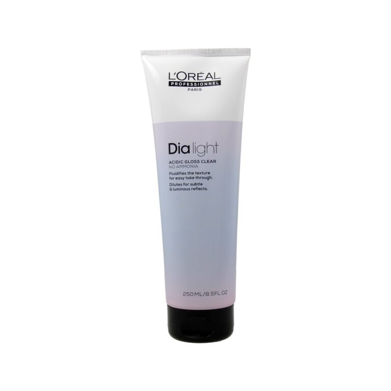 dia-light-gloss-acido-claro-250ml
