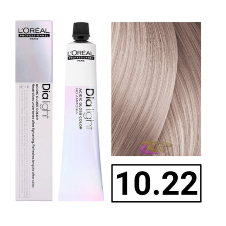 dia-light-milkshake-10-22-50-ml