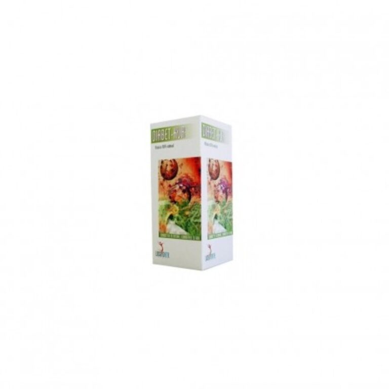diabet-kur-250-ml-lusodiete