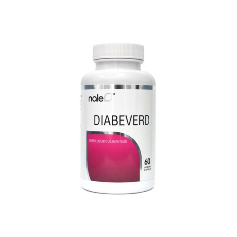 diabeverd-60-capsulas-nale