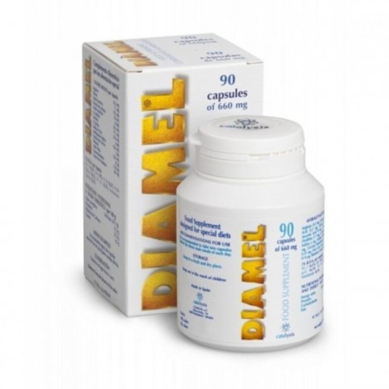 diamel-660-mg-90-capsulas-catalysis
