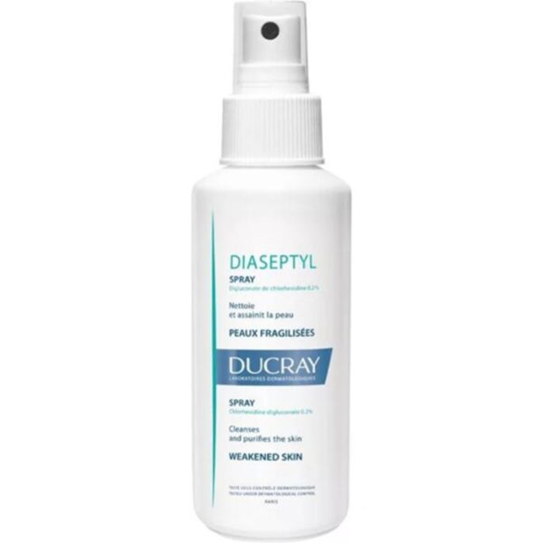 diaseptyl-solucion-en-spray-125ml