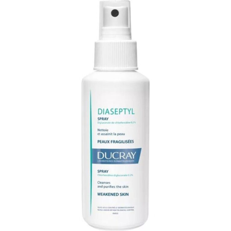 diaseptyl-solucion-en-spray-125ml