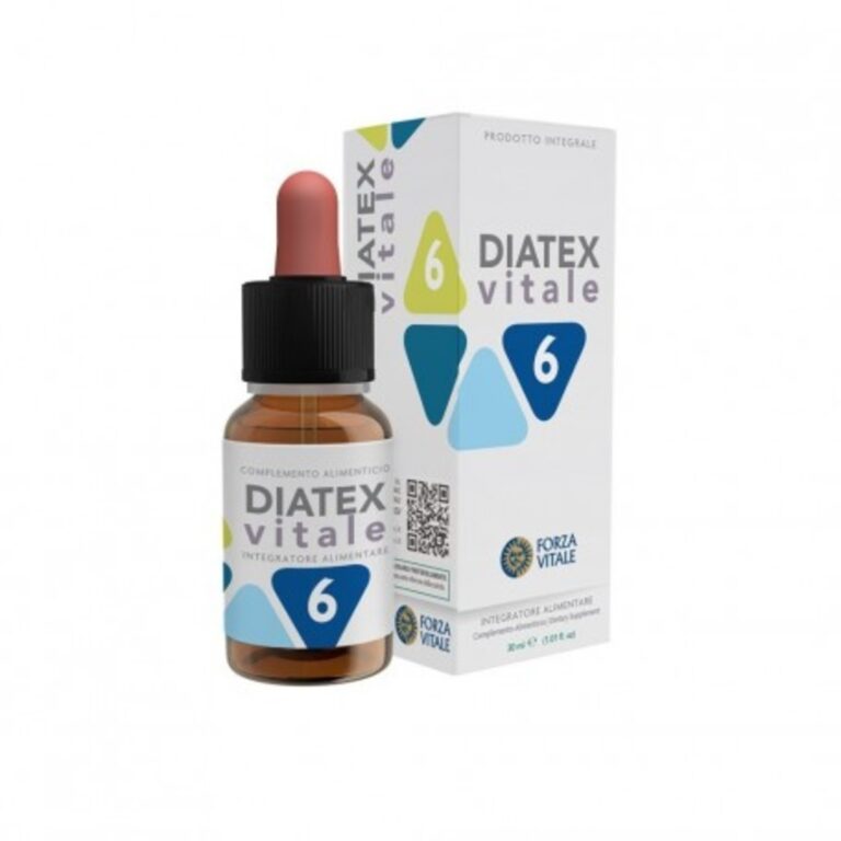 diatex-vitale-06-30-ml-forza-vitale
