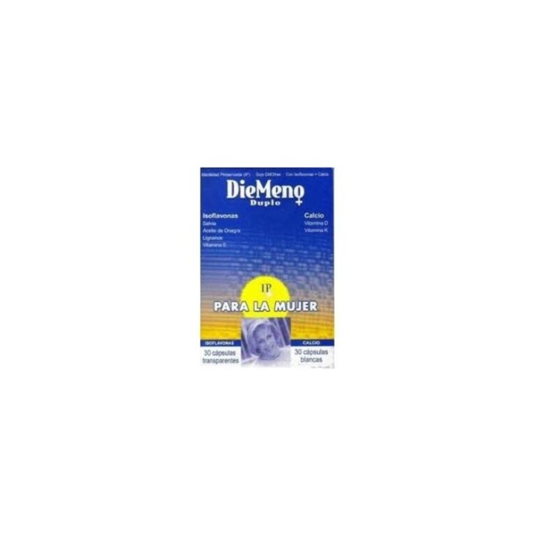 diemeno-duplo-60-capsulas-de-almendra