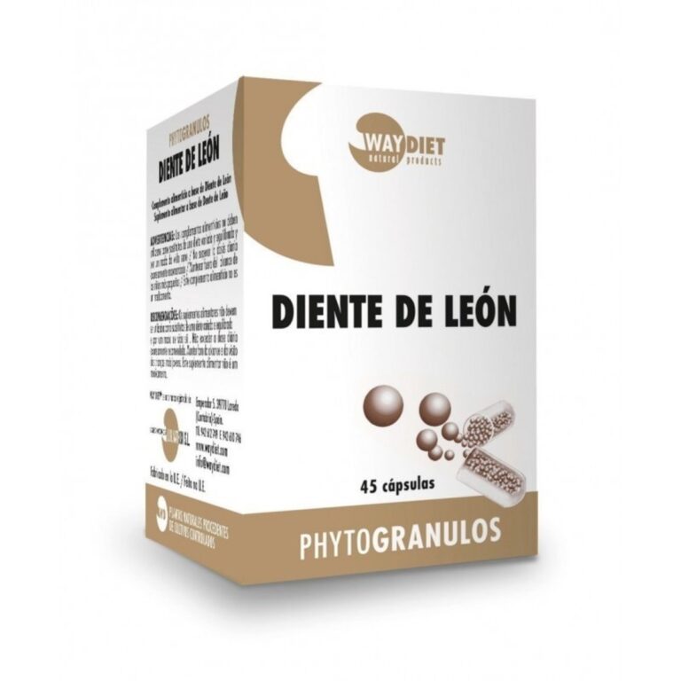 diente-de-leon-45-capsulas-waydiet-phytogranulos