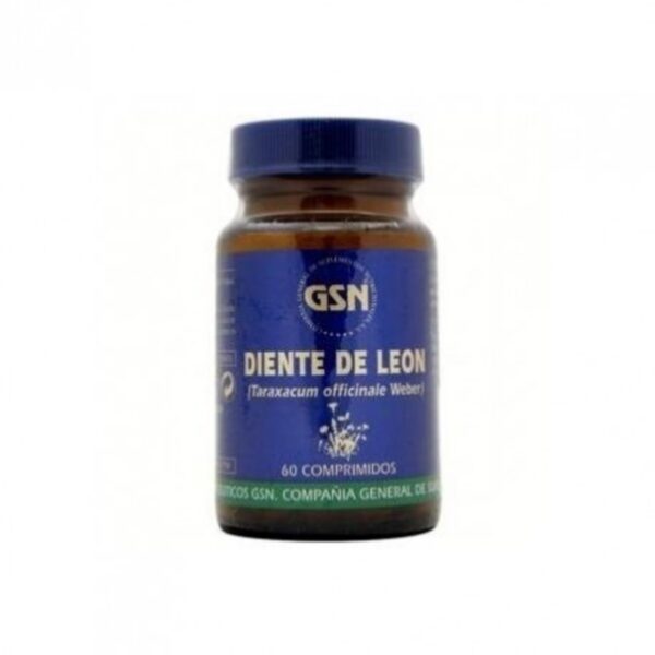 diente-de-leon-700-mg-60-comprimidos-gsn