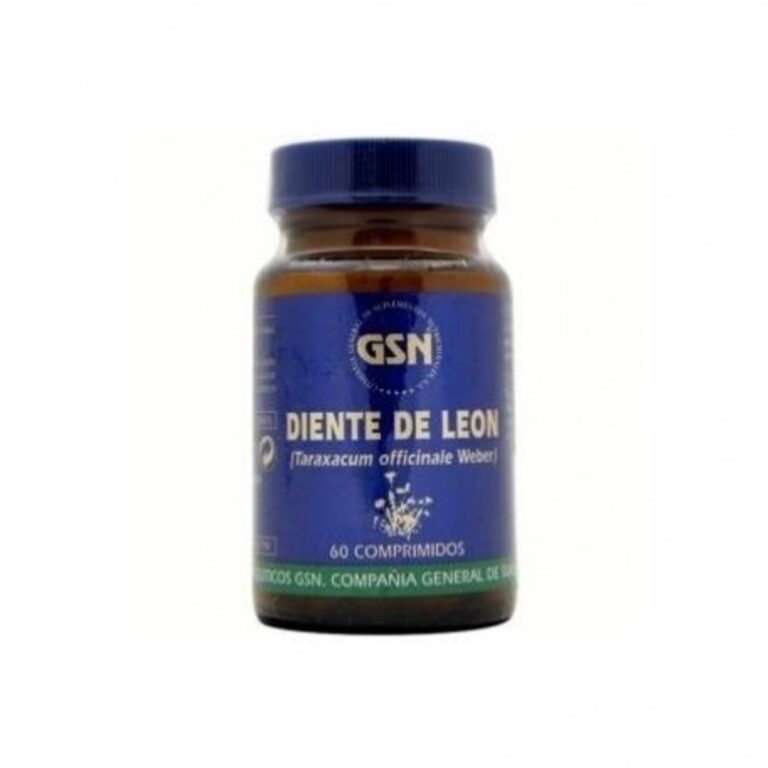 diente-de-leon-700-mg-60-comprimidos-gsn