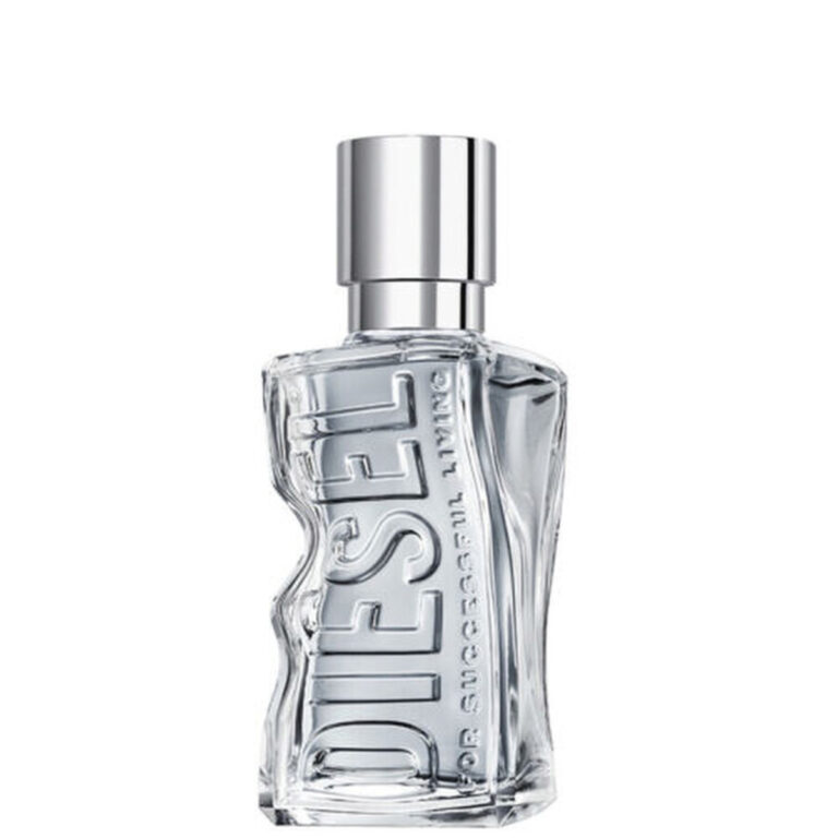 diesel-d5-eau-de-toilette-50-ml