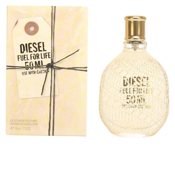 diesel-fuel-for-life-pour-femme-eau-de-parfum-50-ml
