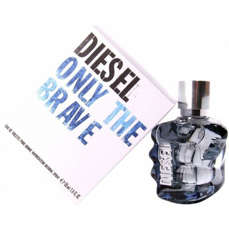 diesel-only-the-brave-eau-de-toilette-50-ml