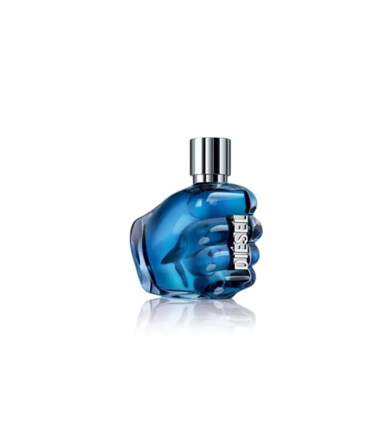 diesel-sound-of-the-brave-eau-de-toilette-50-ml