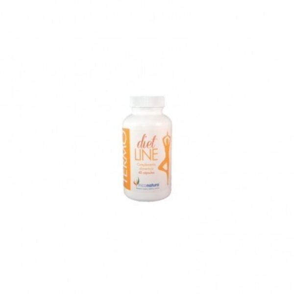 diet-line-termo-60-capsulas-triconatura