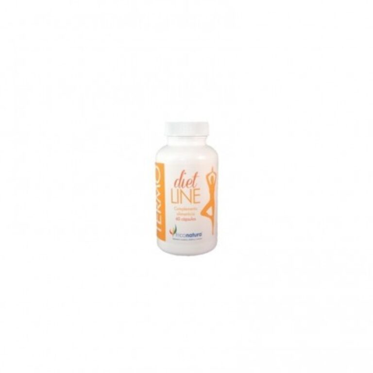 diet-line-termo-60-capsulas-triconatura
