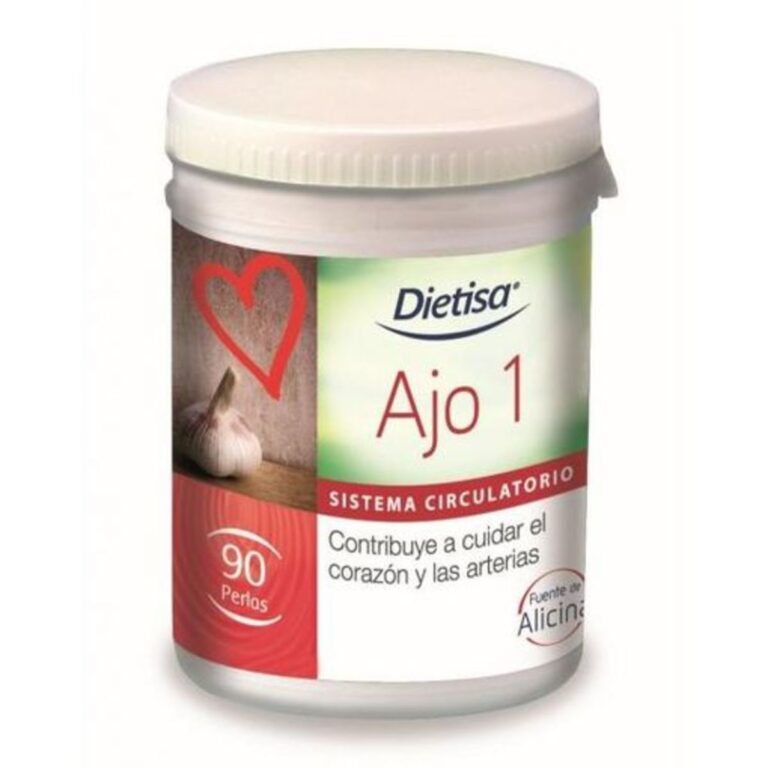 dietisa-ajo-1-90-perlas