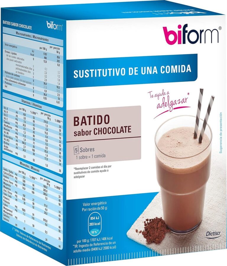 dietisa-biform-batido-de-chocolate-5-sobres