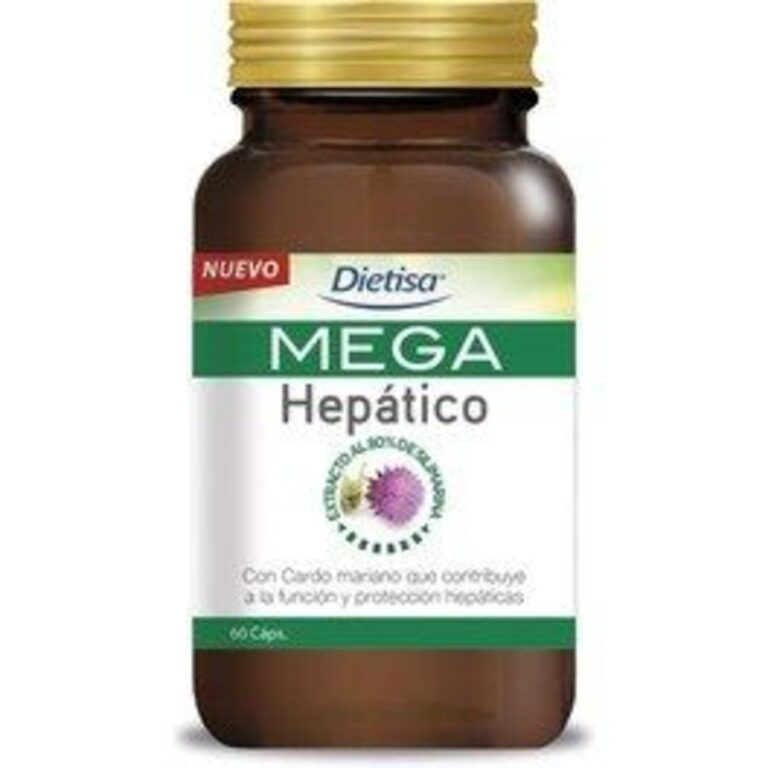 dietisa-mega-hepatico-60-capsulas