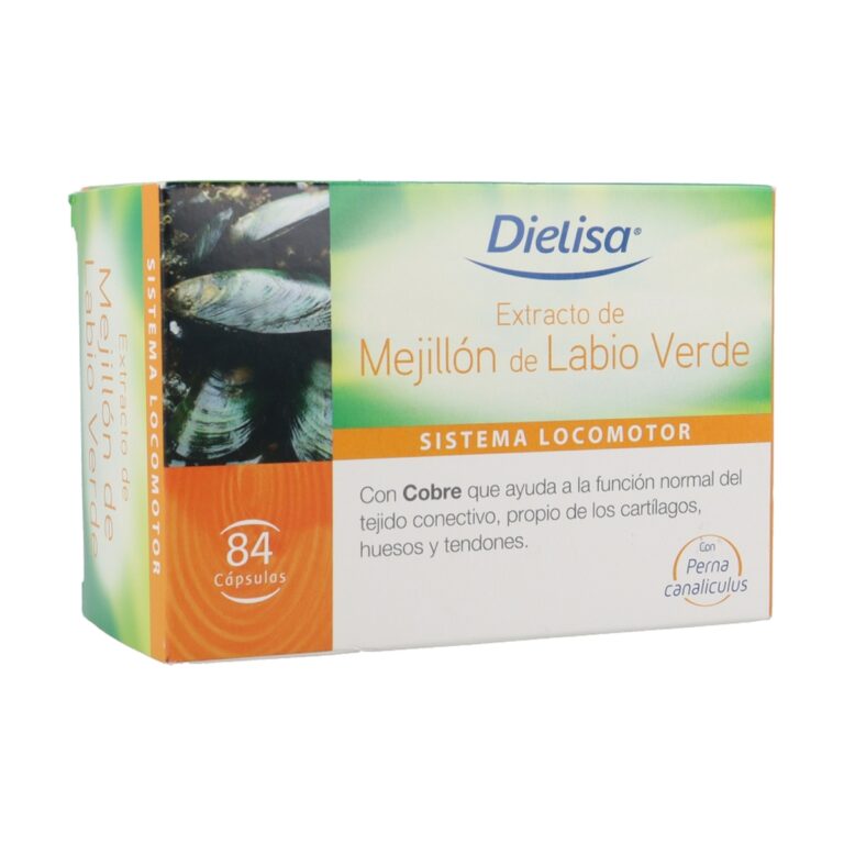 dietisa-mejillon-de-labio-verde-84-capsulas