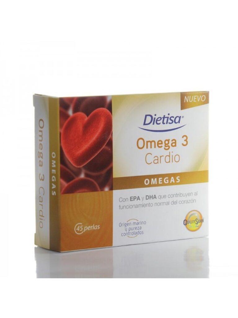 dietisa-omega-3-cardio-45-comprimidos