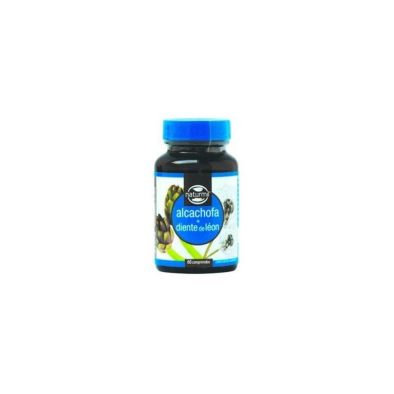 dietmed-alcachofa-diente-de-leon-60-comprimidos