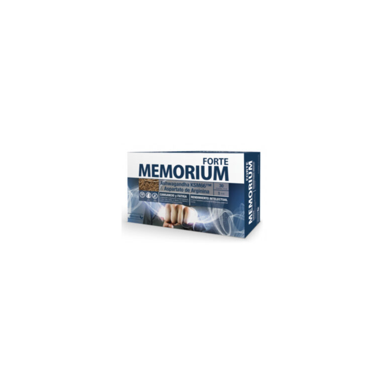 dietmed-memorium-forte-30-ampollas-dietmed