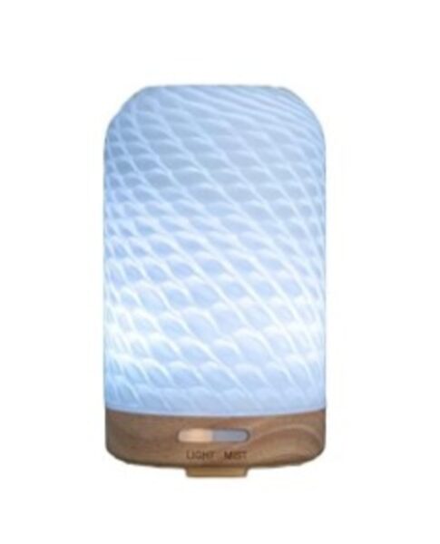 difusor-omelia-ultrasonic-innobiz