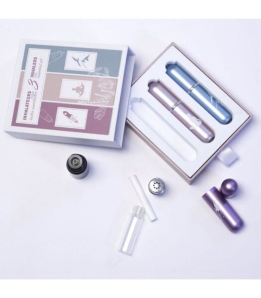 difusor-tivalia-pasivo-innobiz