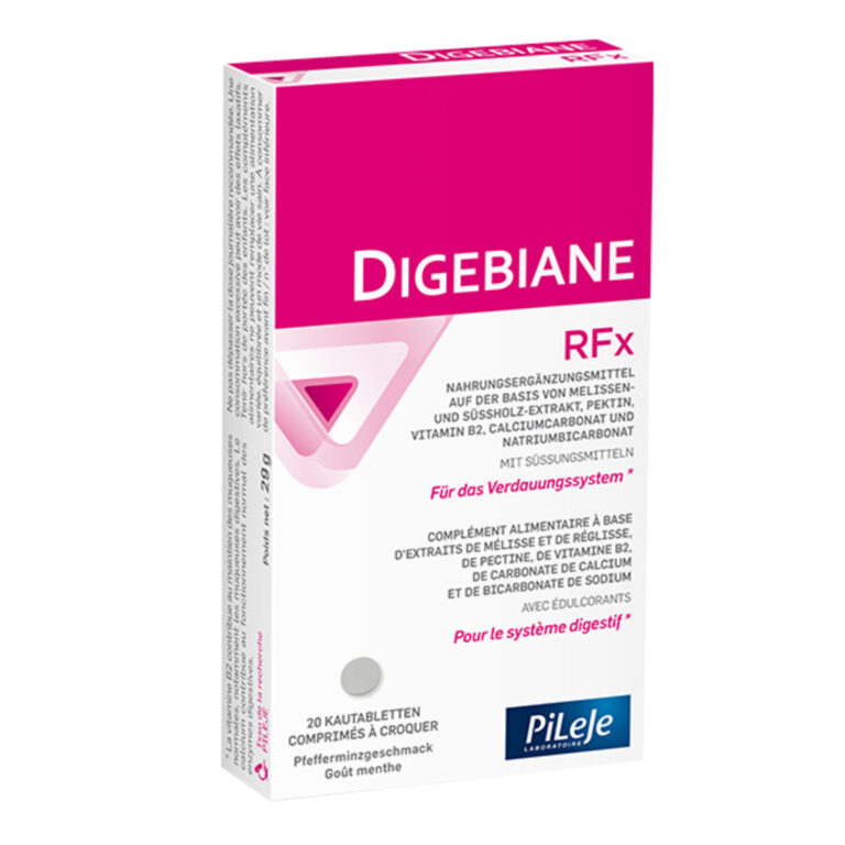 digebiane-rfx-20-comprimidos-masticables-pileje