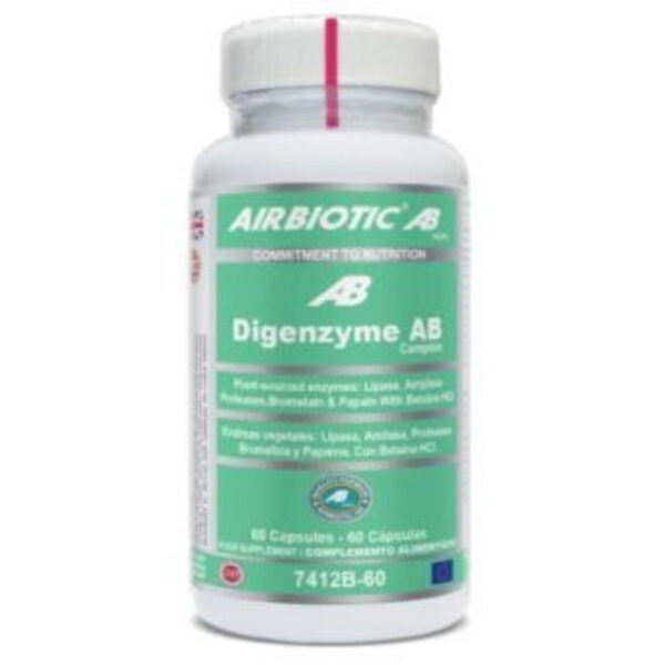 digenzyme-ab-complex-60-capsulas-airbiotic